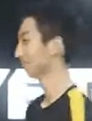 1702709197830668