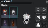 catalog avatar creator