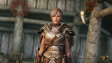 enb2022_12_9_21_54_13