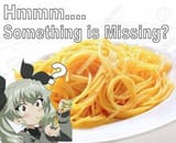 link sauce