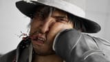 new-virtua-fighter-project-official-combat-gameplay-first-lo_ndy2.1200