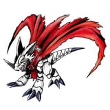 Hackmon_b