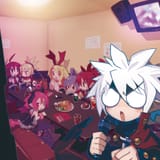 __etna_prinny_flonne_laharl_rozalin_and_4_more_disgaea_and_3_more_drawn_by_harada_takehito__sample-d1146db2bafccbbc57f99dcf8ff2efb7