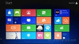 Windows-8-Metrotheme