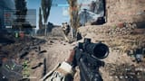 bf6event_gE5IEYTDcW