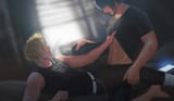 Noctis-x-Prompto-1-Noctis-x-Prompto