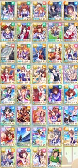 Screenshot 2025-08-09 165843