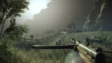 bc2