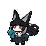 miyabidance
