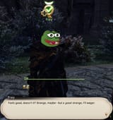1720664500552368