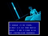1557094726082
