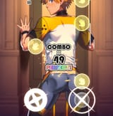 5gcYah