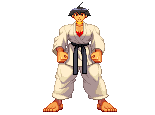 makoto-bow1