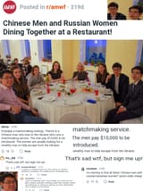 1632867220163