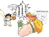 makotofaggot