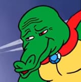 1543001821115