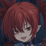 etna