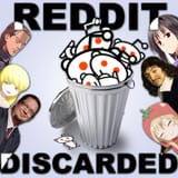 redditdiscarded