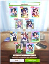 holyshit