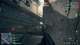 bf6event_RsDauIwlUE
