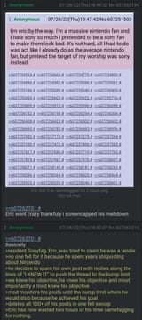 ericmelty
