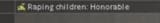 Screenshot_20250715_183951_Samsung Internet