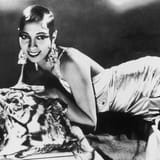josephine-baker-