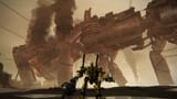 ARMORED CORE™ VI FIRES OF RUBICON™_20250806164705