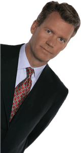toppng.com-im-chris-hansen-mem-342x640