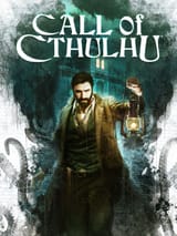 download-call-of-cthulhu-offer-hf3bl