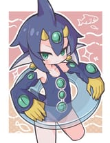 GvAzo0RbMAAwNMI