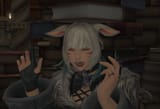 wife