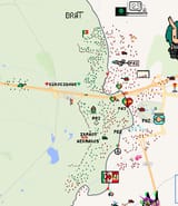 Captura de pantalla 2025-08-09 164259