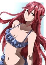 __cordelia_fire_emblem_and_1_more_drawn_by_to_tototo_tk__91a784321679bdb910c307cd1fc45ad4