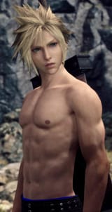 shirtless-cloud-strife-4k-v0-r0nihs51zgie1