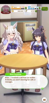 Screenshot_20250809-114527_Umamusume