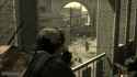 MGS4 start_thumb.jpg