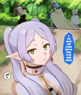 download (5)