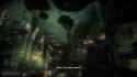helghast apc_thumb.jpg