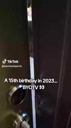 1724815883059436_thumb.jpg