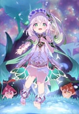 1698617023078109
