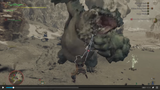 Screenshot 2025-08-09 at 17-05-01 (1) _v_ - Play MH Wilds. - Video Games - 4chan