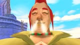 maxresdefault