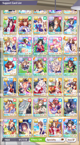 1744855915992396
