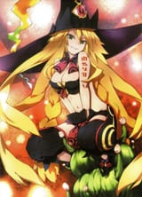 wahk-metallia-illust2