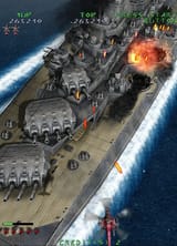 1754752033946