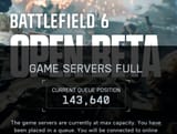 1738160495289027