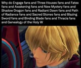 Shulk[sound=https%3A%2F%2Ffiles.catbox.moe%2Fyfrn10.mp3]