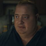 the-whale-brendan-fraser_jpg