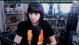 Screenshot_20240924_174911_Discord